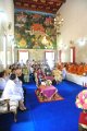 20151114-religious ceremony_311